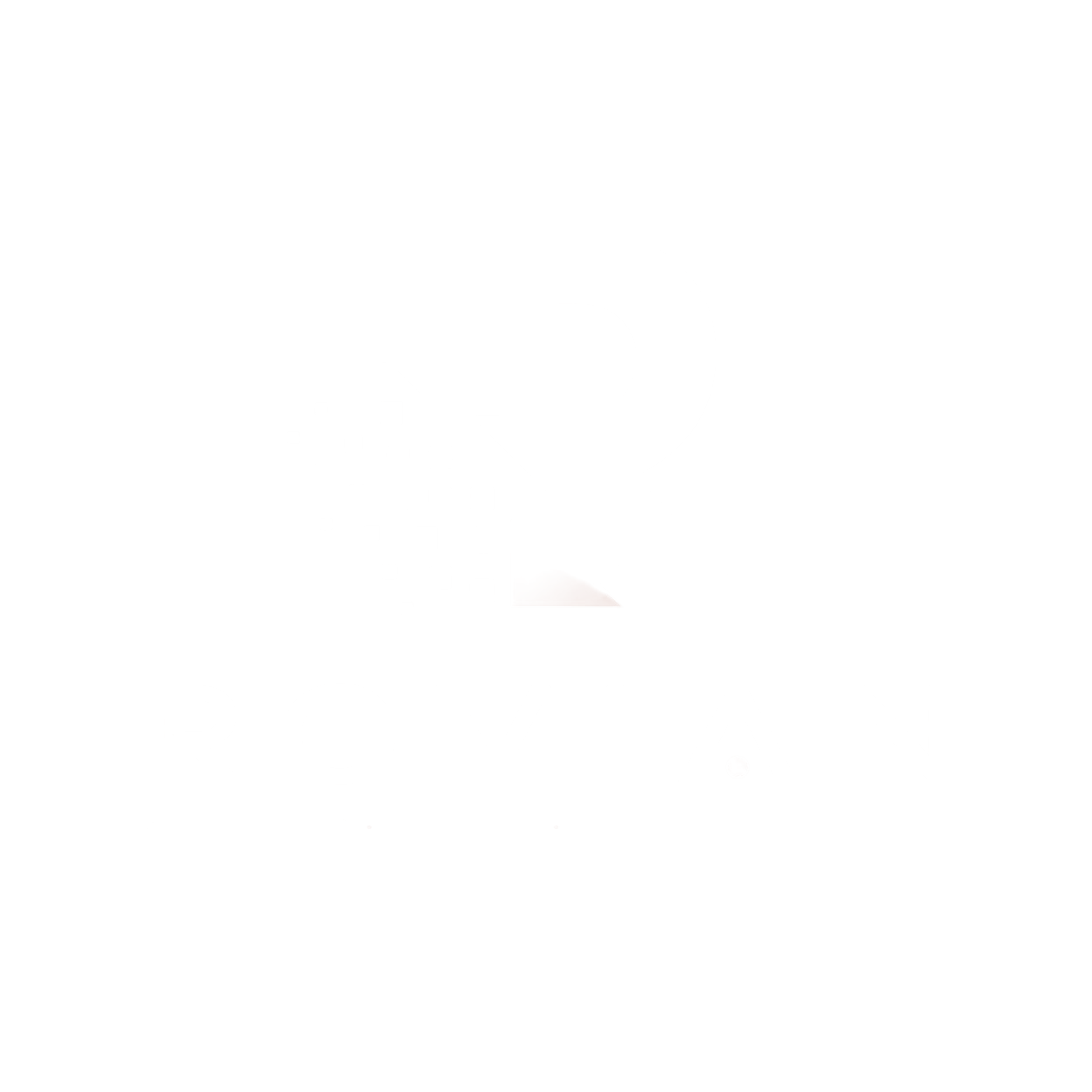 rovianae