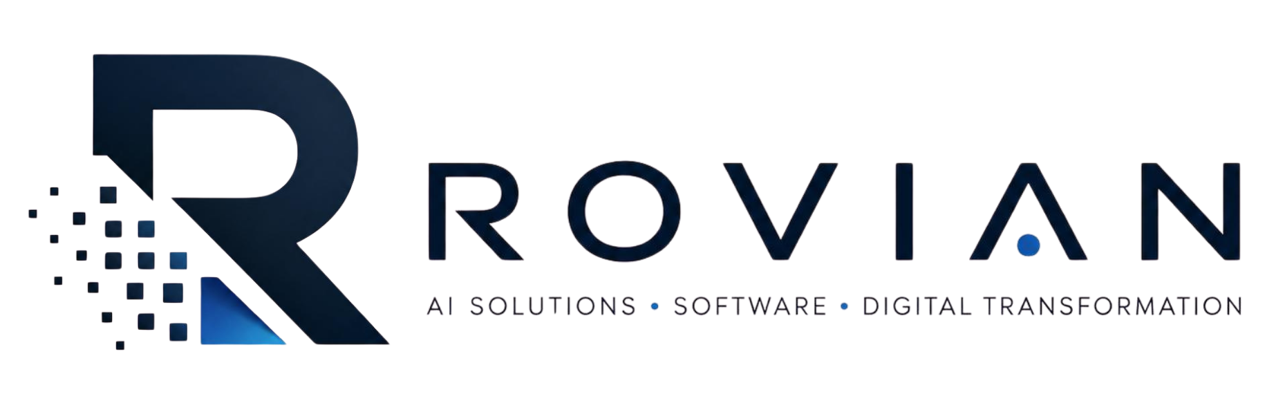 rovianae